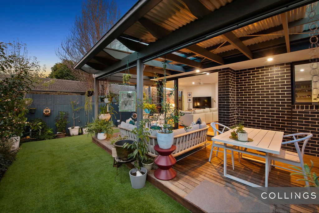 57B Thames Promenade, Chelsea VIC 3196