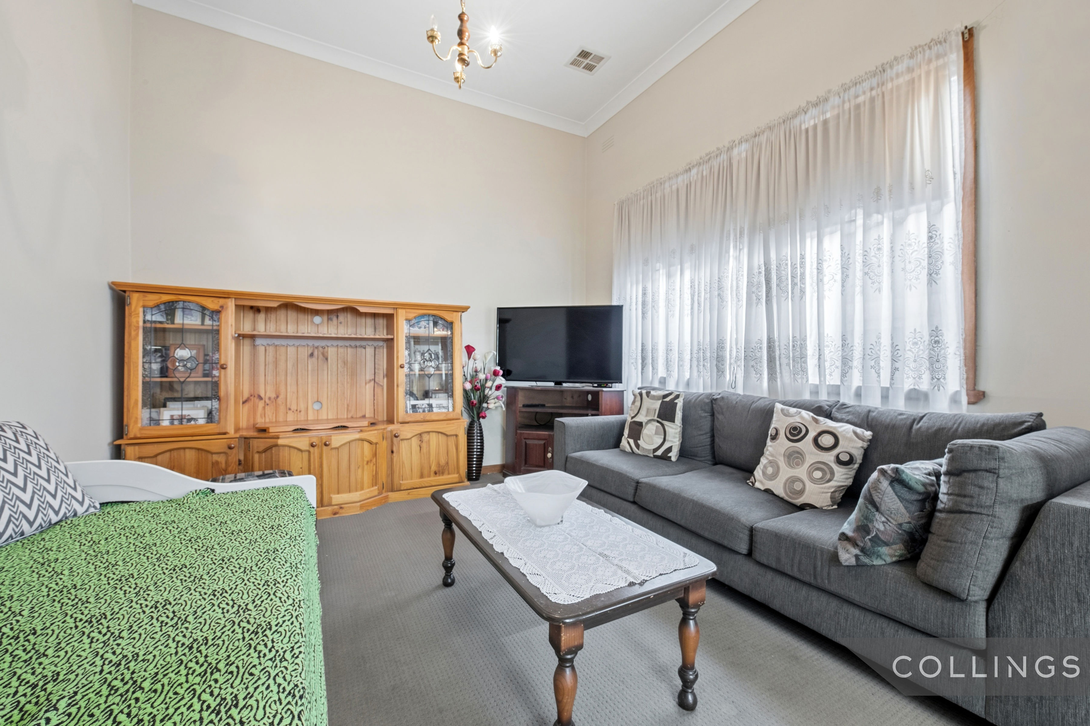 20 Stott Street, Northcote VIC 3070