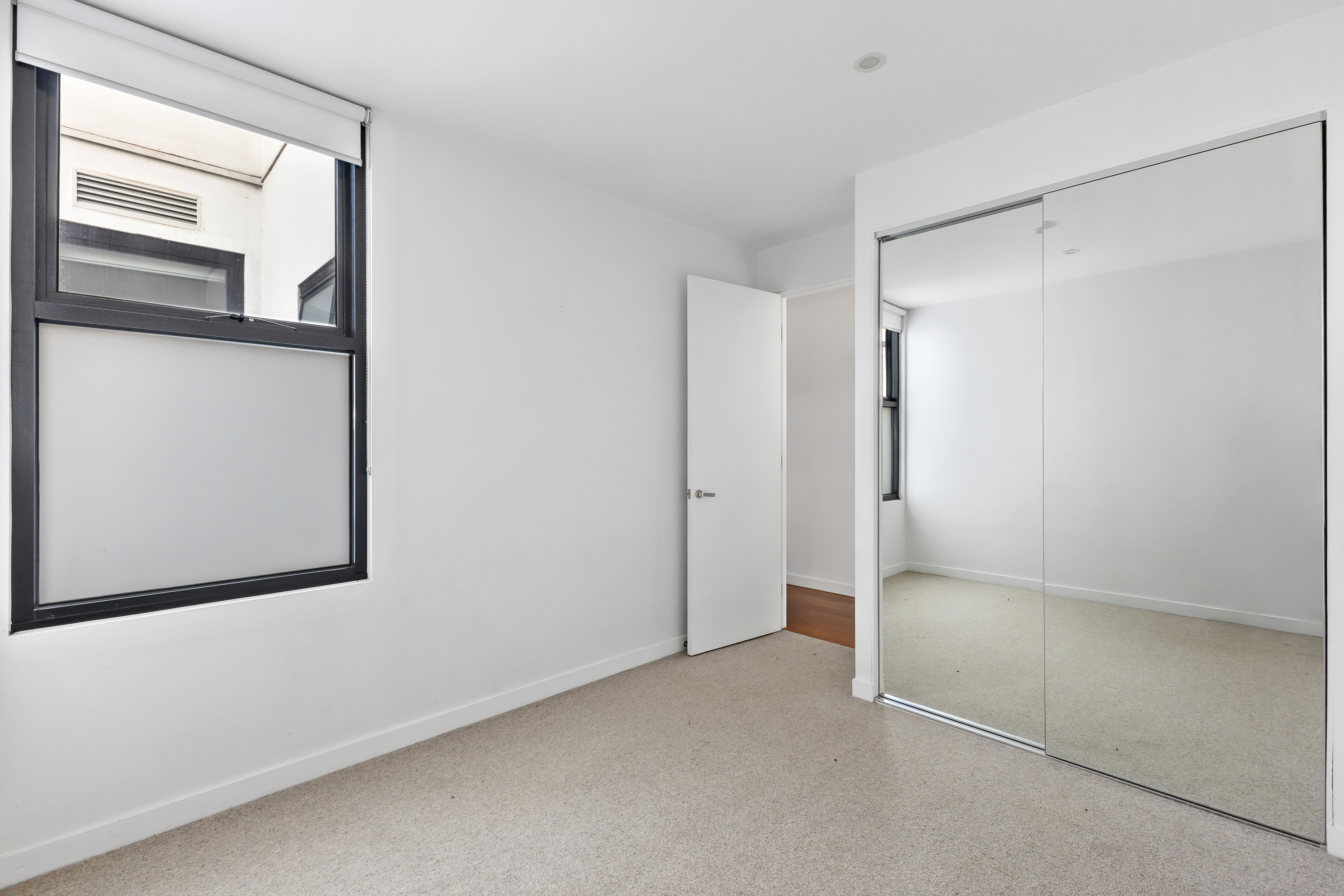 201/19 High Street, Glen Iris VIC 3146