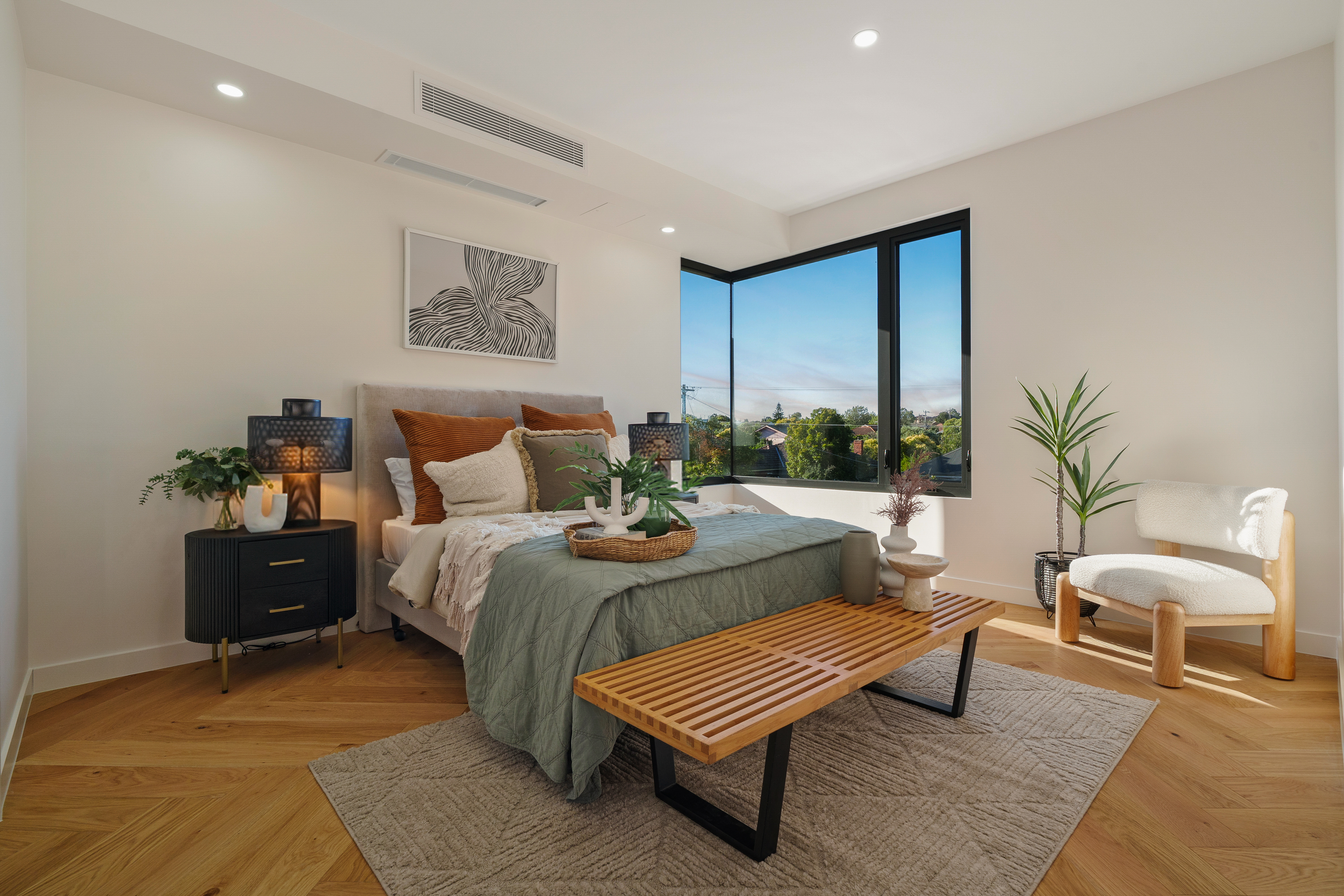 35b Madeline Street, Preston VIC 3072