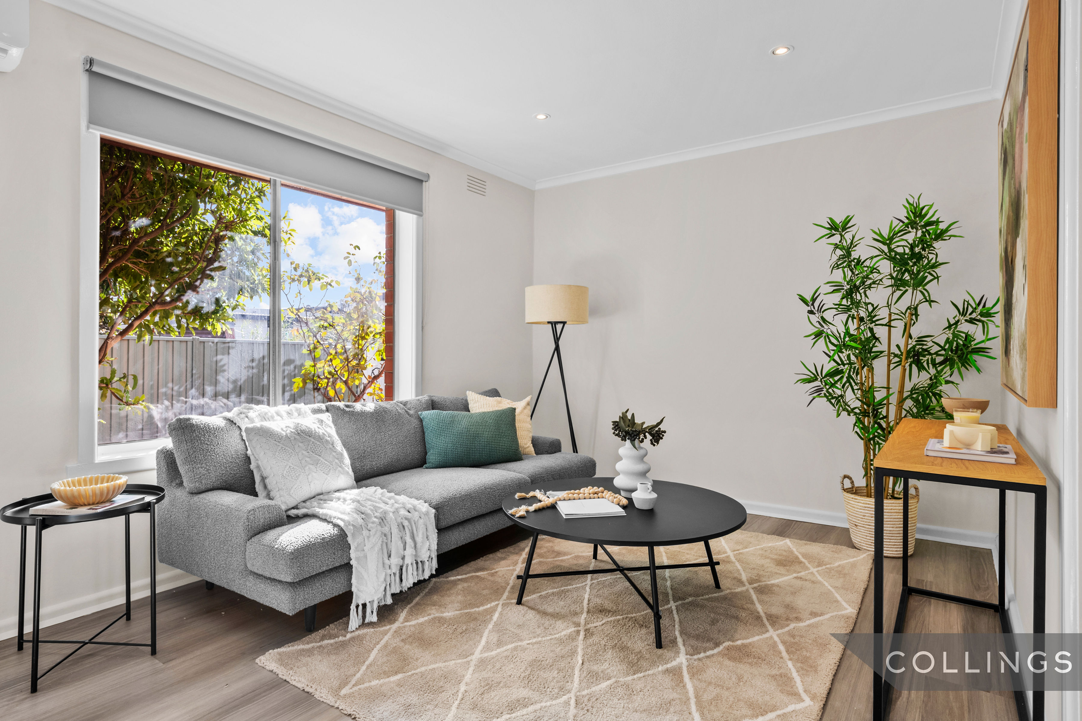 9/55 Martin Street, Thornbury VIC 3071