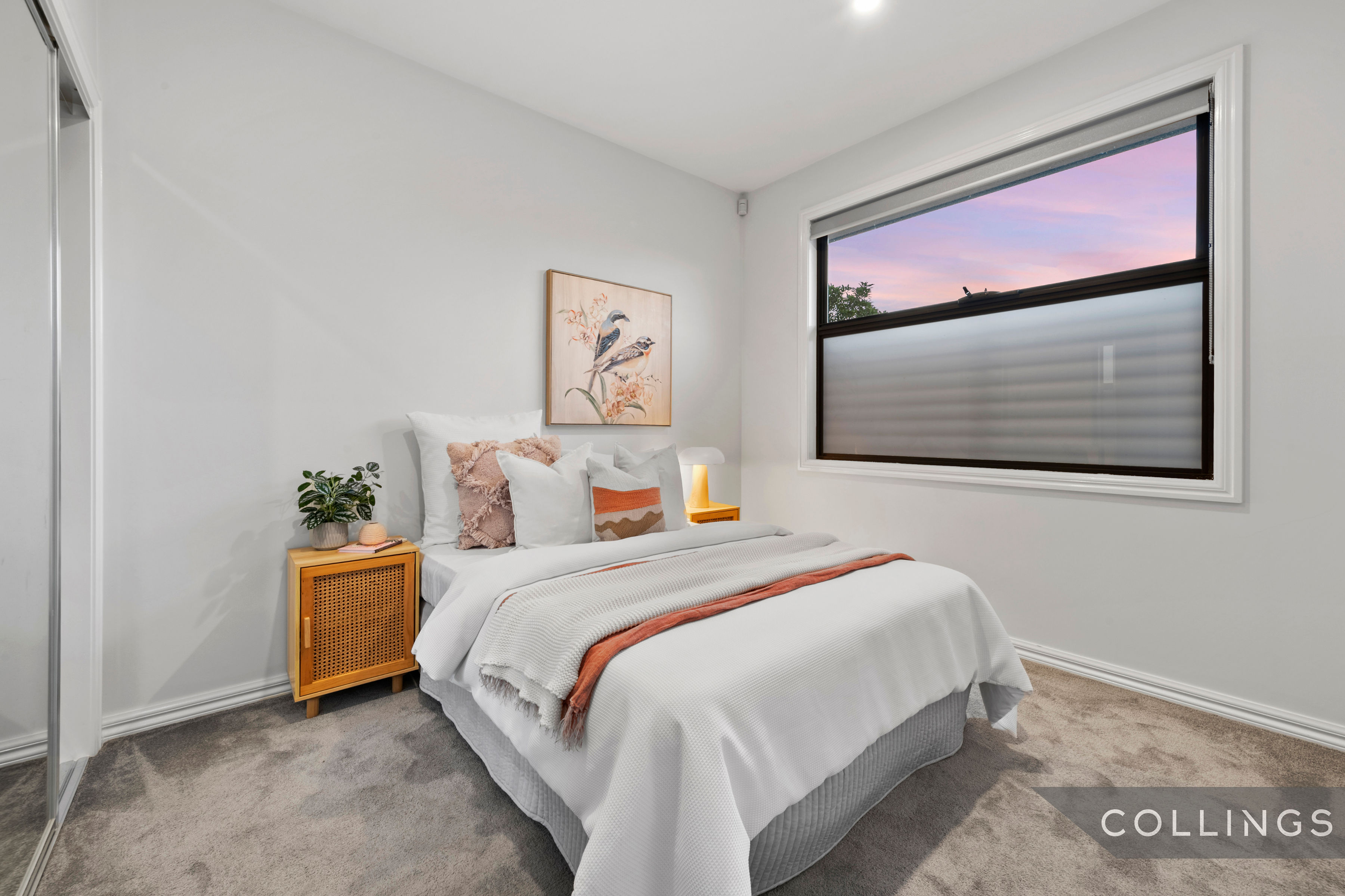 4/11 Davidson Street, Bellfield VIC 3081