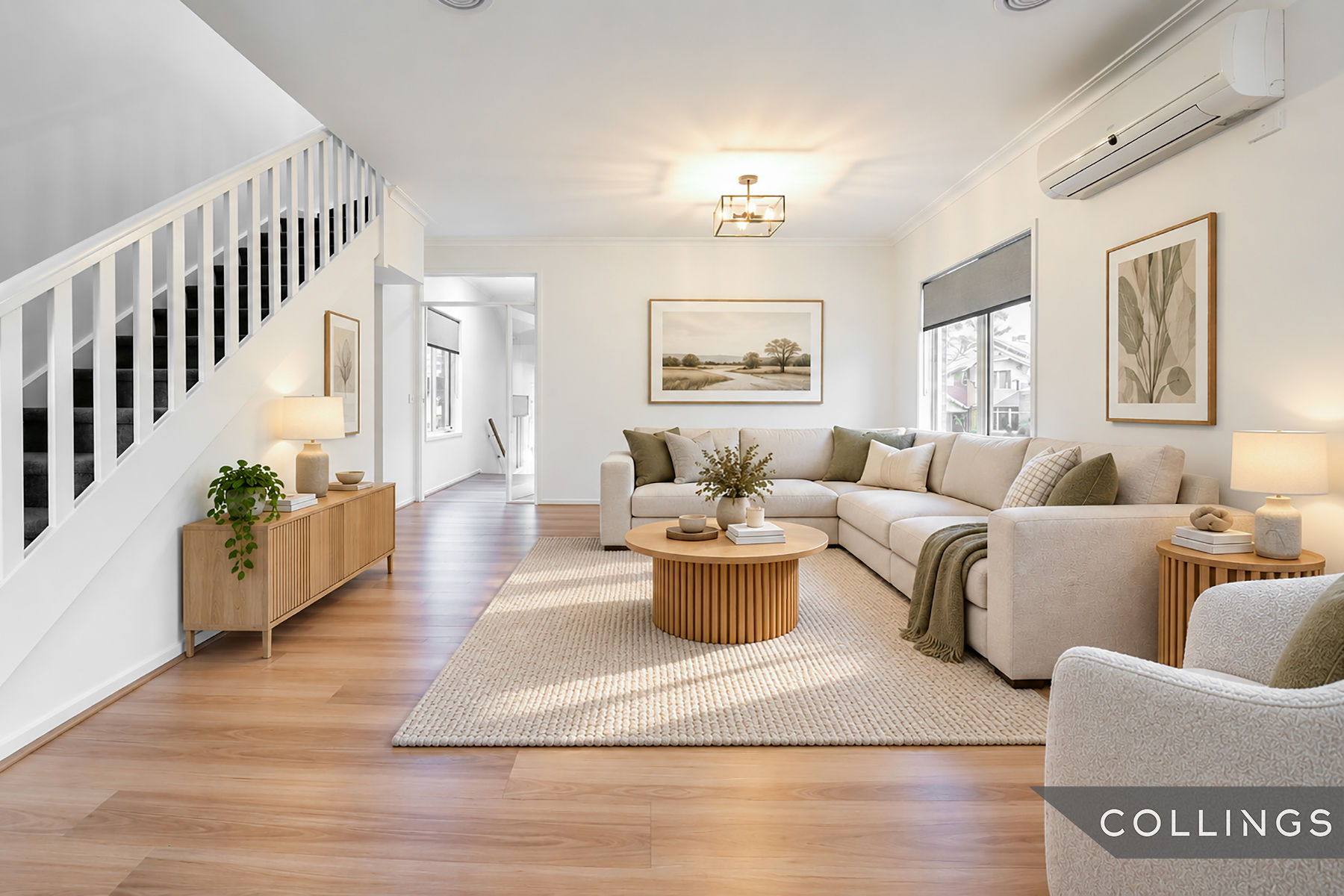 8 Longacres Road, Yallambie VIC 3085