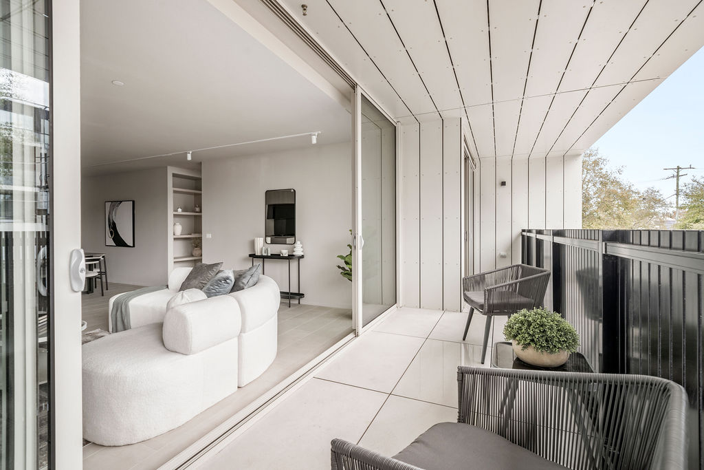 101/71 Station Street, Fairfield VIC 3078